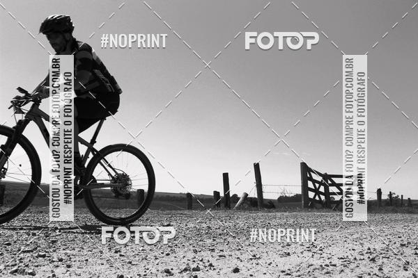 Buy your photos of the event4 MARATONA DE MTB DE CAPIVARI on Fotop