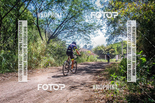 Buy your photos of the event4 MARATONA DE MTB DE CAPIVARI on Fotop