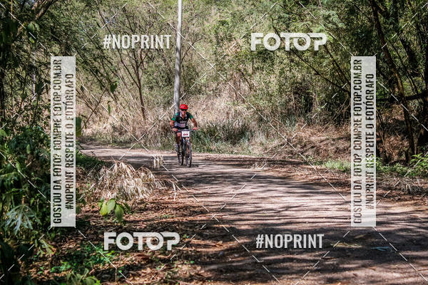 Buy your photos of the event4 MARATONA DE MTB DE CAPIVARI on Fotop