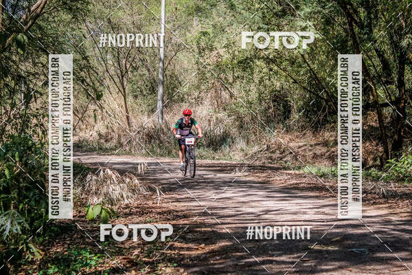 Buy your photos of the event4 MARATONA DE MTB DE CAPIVARI on Fotop