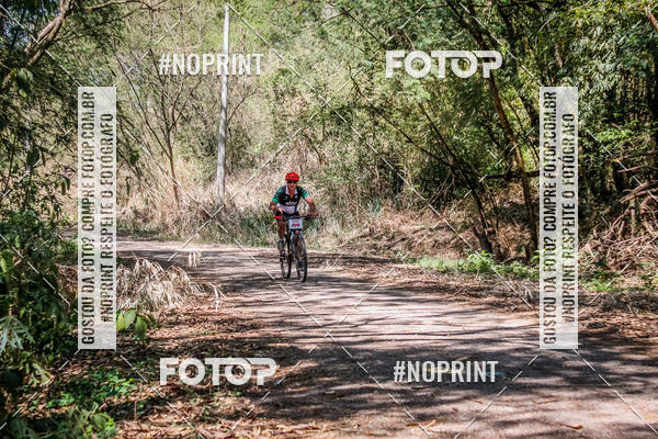 Buy your photos of the event4 MARATONA DE MTB DE CAPIVARI on Fotop