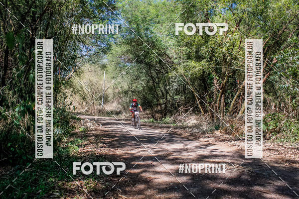 Buy your photos of the event4 MARATONA DE MTB DE CAPIVARI on Fotop