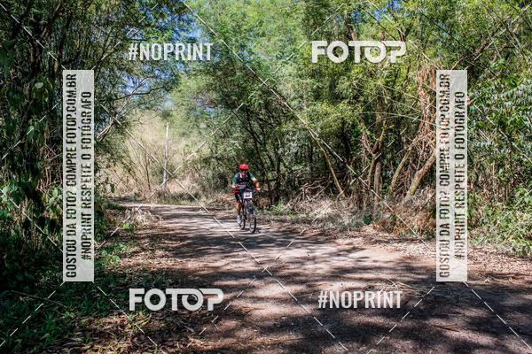 Buy your photos of the event4 MARATONA DE MTB DE CAPIVARI on Fotop