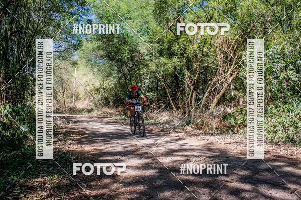 Buy your photos of the event4 MARATONA DE MTB DE CAPIVARI on Fotop