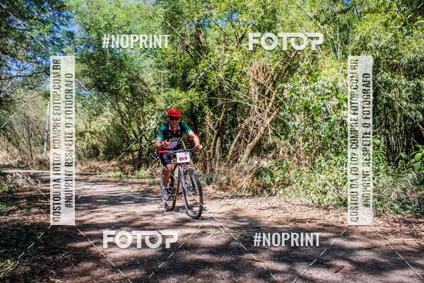 Buy your photos of the event4 MARATONA DE MTB DE CAPIVARI on Fotop