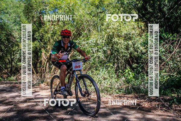 Buy your photos of the event4 MARATONA DE MTB DE CAPIVARI on Fotop