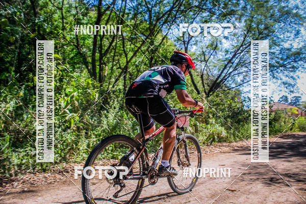 Buy your photos of the event4 MARATONA DE MTB DE CAPIVARI on Fotop
