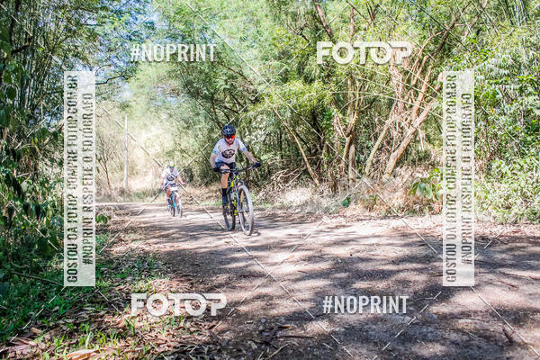Buy your photos of the event4 MARATONA DE MTB DE CAPIVARI on Fotop