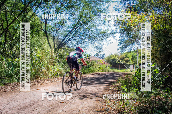 Buy your photos of the event4 MARATONA DE MTB DE CAPIVARI on Fotop