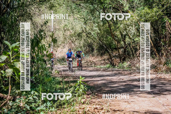 Buy your photos of the event4 MARATONA DE MTB DE CAPIVARI on Fotop