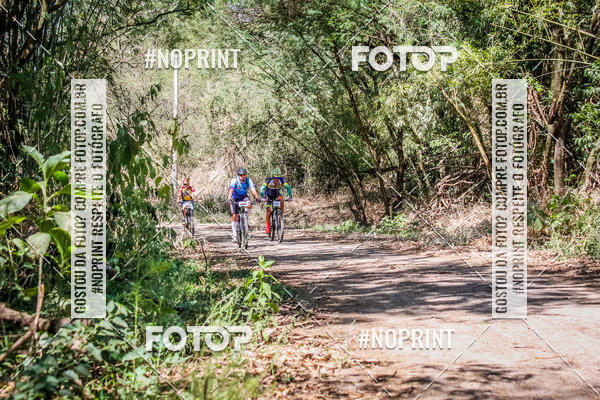Buy your photos of the event4 MARATONA DE MTB DE CAPIVARI on Fotop