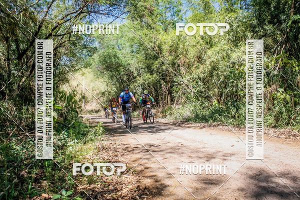 Buy your photos of the event4 MARATONA DE MTB DE CAPIVARI on Fotop