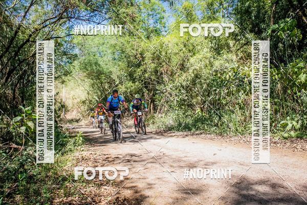 Buy your photos of the event4 MARATONA DE MTB DE CAPIVARI on Fotop