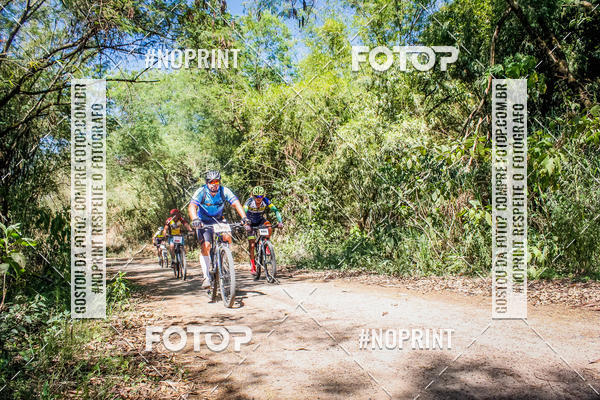 Buy your photos of the event4 MARATONA DE MTB DE CAPIVARI on Fotop