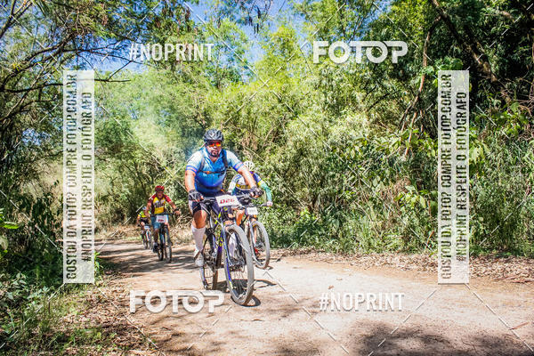 Buy your photos of the event4 MARATONA DE MTB DE CAPIVARI on Fotop