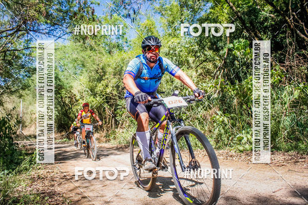 Buy your photos of the event4 MARATONA DE MTB DE CAPIVARI on Fotop