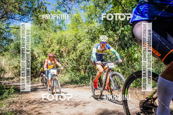 Buy your photos of the event4 MARATONA DE MTB DE CAPIVARI on Fotop