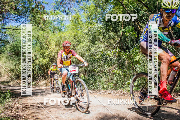 Buy your photos of the event4 MARATONA DE MTB DE CAPIVARI on Fotop