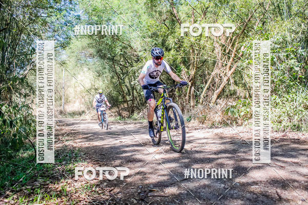 Buy your photos of the event4 MARATONA DE MTB DE CAPIVARI on Fotop