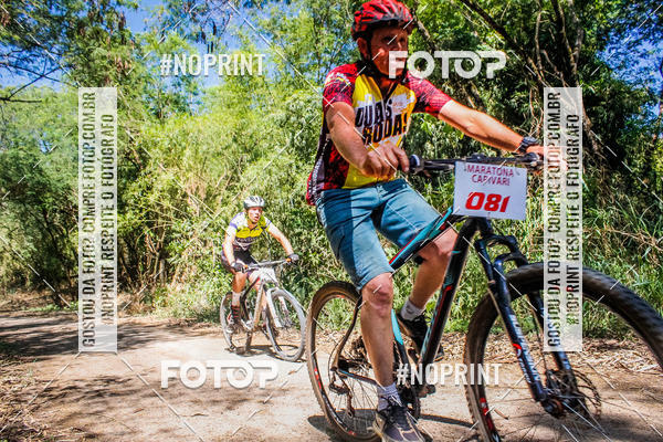 Buy your photos of the event4 MARATONA DE MTB DE CAPIVARI on Fotop