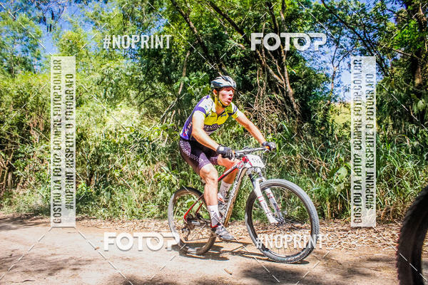 Buy your photos of the event4 MARATONA DE MTB DE CAPIVARI on Fotop