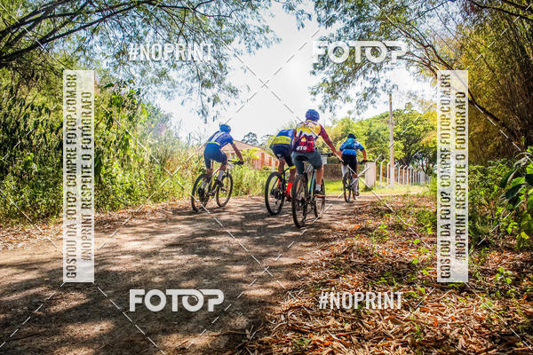 Buy your photos of the event4 MARATONA DE MTB DE CAPIVARI on Fotop