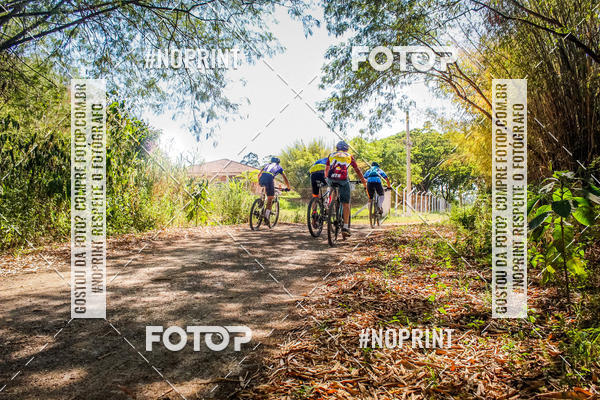 Buy your photos of the event4 MARATONA DE MTB DE CAPIVARI on Fotop