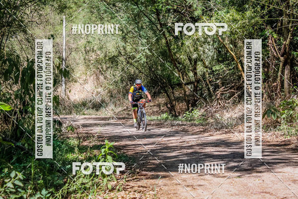 Buy your photos of the event4 MARATONA DE MTB DE CAPIVARI on Fotop