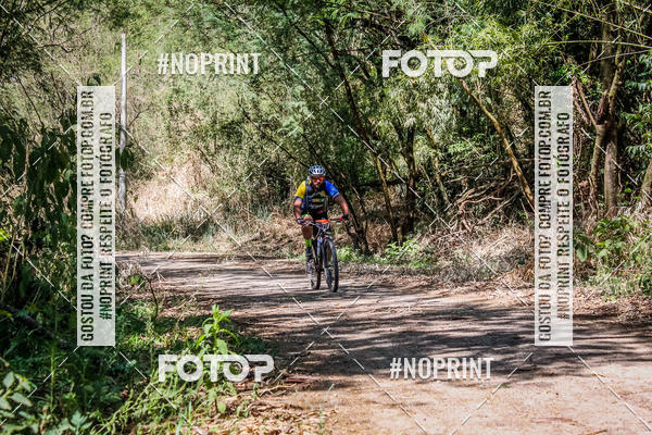 Buy your photos of the event4 MARATONA DE MTB DE CAPIVARI on Fotop