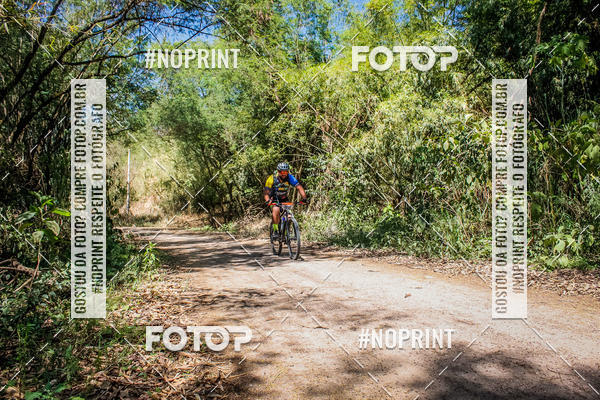 Buy your photos of the event4 MARATONA DE MTB DE CAPIVARI on Fotop