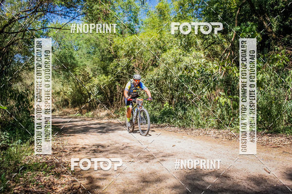 Buy your photos of the event4 MARATONA DE MTB DE CAPIVARI on Fotop