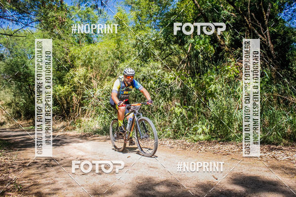 Buy your photos of the event4 MARATONA DE MTB DE CAPIVARI on Fotop