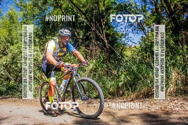 Buy your photos of the event4 MARATONA DE MTB DE CAPIVARI on Fotop