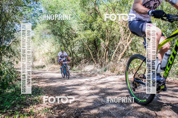 Buy your photos of the event4 MARATONA DE MTB DE CAPIVARI on Fotop