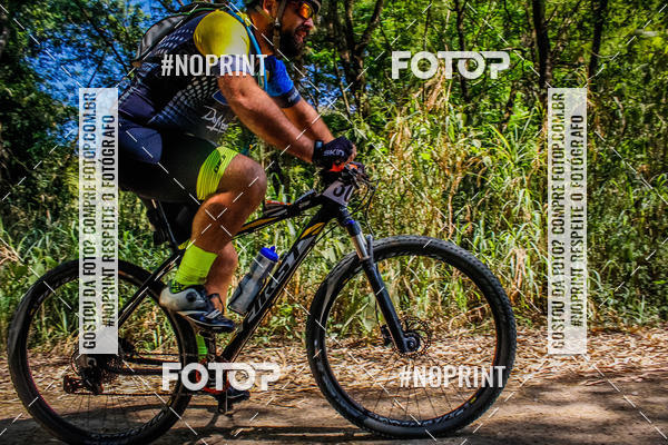 Buy your photos of the event4 MARATONA DE MTB DE CAPIVARI on Fotop