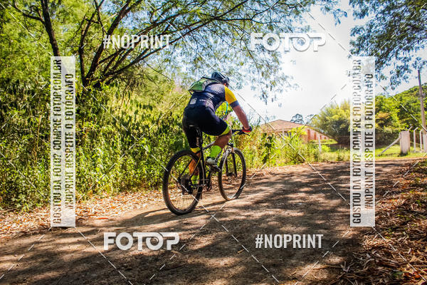 Buy your photos of the event4 MARATONA DE MTB DE CAPIVARI on Fotop