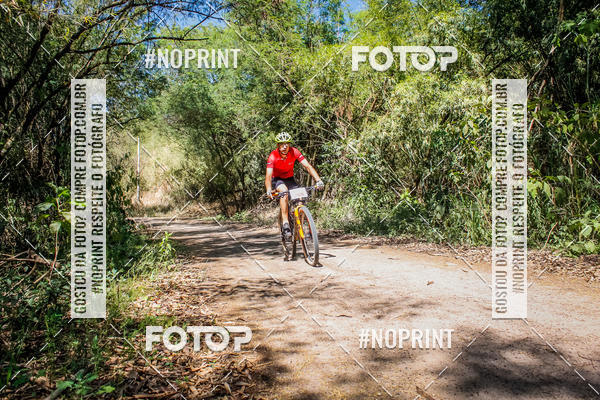 Buy your photos of the event4 MARATONA DE MTB DE CAPIVARI on Fotop