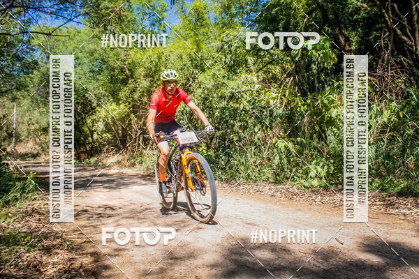 Buy your photos of the event4 MARATONA DE MTB DE CAPIVARI on Fotop