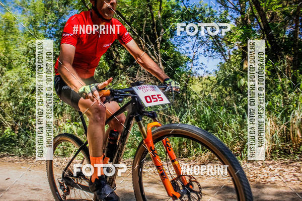 Buy your photos of the event4 MARATONA DE MTB DE CAPIVARI on Fotop