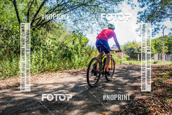 Buy your photos of the event4 MARATONA DE MTB DE CAPIVARI on Fotop
