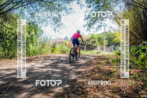 Buy your photos of the event4 MARATONA DE MTB DE CAPIVARI on Fotop