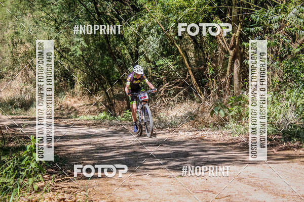 Buy your photos of the event4 MARATONA DE MTB DE CAPIVARI on Fotop