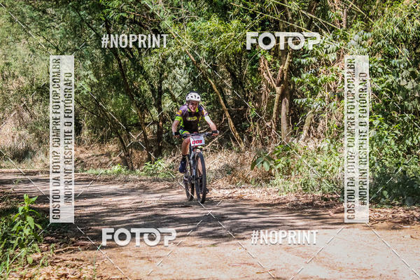 Buy your photos of the event4 MARATONA DE MTB DE CAPIVARI on Fotop