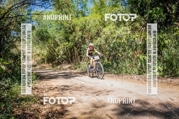 Buy your photos of the event4 MARATONA DE MTB DE CAPIVARI on Fotop
