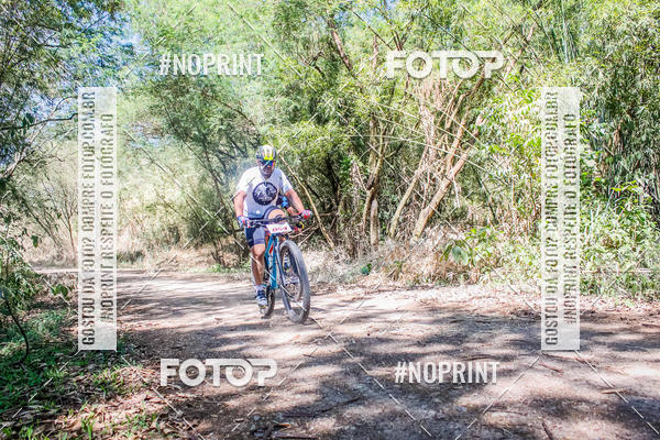 Buy your photos of the event4 MARATONA DE MTB DE CAPIVARI on Fotop