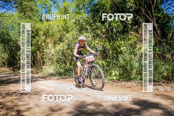 Buy your photos of the event4 MARATONA DE MTB DE CAPIVARI on Fotop