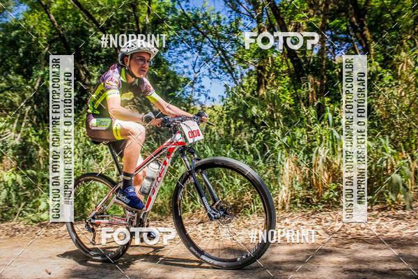 Buy your photos of the event4 MARATONA DE MTB DE CAPIVARI on Fotop