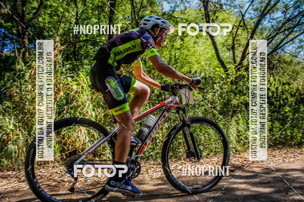 Buy your photos of the event4 MARATONA DE MTB DE CAPIVARI on Fotop