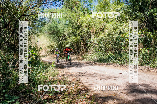 Buy your photos of the event4 MARATONA DE MTB DE CAPIVARI on Fotop