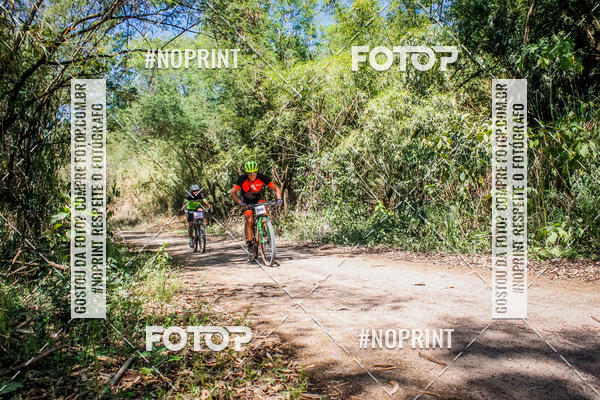 Buy your photos of the event4 MARATONA DE MTB DE CAPIVARI on Fotop